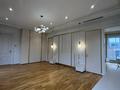 5-бөлмелі пәтер · 250 м² · 3/3 қабат, Аль- Фараби 116, бағасы: 480 млн ₸ в Алматы, Медеуский р-н — фото 6