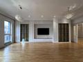 5-бөлмелі пәтер · 250 м² · 3/3 қабат, Аль- Фараби 116, бағасы: 480 млн ₸ в Алматы, Медеуский р-н — фото 69