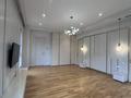 5-бөлмелі пәтер · 250 м² · 3/3 қабат, Аль- Фараби 116, бағасы: 480 млн ₸ в Алматы, Медеуский р-н — фото 7