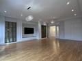 5-бөлмелі пәтер · 250 м² · 3/3 қабат, Аль- Фараби 116, бағасы: 480 млн ₸ в Алматы, Медеуский р-н — фото 70