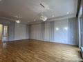 5-бөлмелі пәтер · 250 м² · 3/3 қабат, Аль- Фараби 116, бағасы: 480 млн ₸ в Алматы, Медеуский р-н — фото 72