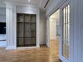 5-бөлмелі пәтер · 250 м² · 3/3 қабат, Аль- Фараби 116, бағасы: 480 млн ₸ в Алматы, Медеуский р-н — фото 75