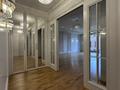 5-бөлмелі пәтер · 250 м² · 3/3 қабат, Аль- Фараби 116, бағасы: 480 млн ₸ в Алматы, Медеуский р-н — фото 76