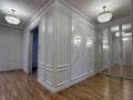 5-бөлмелі пәтер · 250 м² · 3/3 қабат, Аль- Фараби 116, бағасы: 480 млн ₸ в Алматы, Медеуский р-н — фото 79