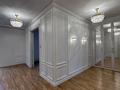 5-бөлмелі пәтер · 250 м² · 3/3 қабат, Аль- Фараби 116, бағасы: 480 млн ₸ в Алматы, Медеуский р-н — фото 80