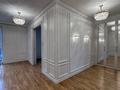 5-бөлмелі пәтер · 250 м² · 3/3 қабат, Аль- Фараби 116, бағасы: 480 млн ₸ в Алматы, Медеуский р-н — фото 81