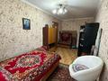 2-комнатная квартира, 44 м², 2/5 этаж, Парковая за 8 млн 〒 в Шахтинске — фото 3