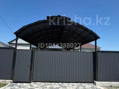 Жеке үй · 4 бөлме · 144 м² · 6 жүзд., 9 линия 11, бағасы: 42 млн ₸ в 