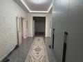 Жеке үй · 4 бөлме · 144 м² · 6 жүзд., 9 линия 11, бағасы: 42 млн ₸ в  — фото 12
