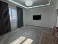 Жеке үй · 4 бөлме · 144 м² · 6 жүзд., 9 линия 11, бағасы: 42 млн ₸ в  — фото 14