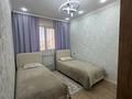 Жеке үй · 4 бөлме · 144 м² · 6 жүзд., 9 линия 11, бағасы: 42 млн ₸ в  — фото 19