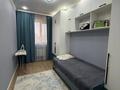 Жеке үй · 4 бөлме · 144 м² · 6 жүзд., 9 линия 11, бағасы: 42 млн ₸ в  — фото 4