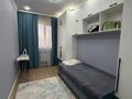 Жеке үй · 4 бөлме · 144 м² · 6 жүзд., 9 линия 11, бағасы: 42 млн ₸ в  — фото 5