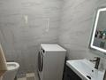 Жеке үй · 4 бөлме · 144 м² · 6 жүзд., 9 линия 11, бағасы: 42 млн ₸ в  — фото 6