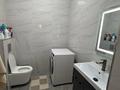 Жеке үй · 4 бөлме · 144 м² · 6 жүзд., 9 линия 11, бағасы: 42 млн ₸ в  — фото 7