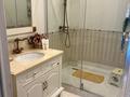 Жеке үй · 7 бөлме · 400 м² · 7 жүзд., Хрищатова 17/2, бағасы: 230 млн ₸ в Алматы, Наурызбайский р-н — фото 25