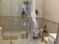 Жеке үй · 7 бөлме · 400 м² · 7 жүзд., Хрищатова 17/2, бағасы: 230 млн ₸ в Алматы, Наурызбайский р-н — фото 26