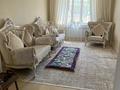 Жеке үй · 7 бөлме · 400 м² · 7 жүзд., Хрищатова 17/2, бағасы: 230 млн ₸ в Алматы, Наурызбайский р-н — фото 15