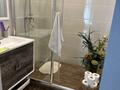 Жеке үй · 7 бөлме · 400 м² · 7 жүзд., Хрищатова 17/2, бағасы: 230 млн ₸ в Алматы, Наурызбайский р-н — фото 41