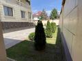 Жеке үй · 7 бөлме · 400 м² · 7 жүзд., Хрищатова 17/2, бағасы: 230 млн ₸ в Алматы, Наурызбайский р-н — фото 5