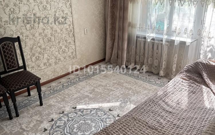 2 бөлме · 47 м² · 3/5 қабат, Сарыарка 35к3, бағасы: 100 000 ₸ в Астане, Сарыарка р-н — фото 2