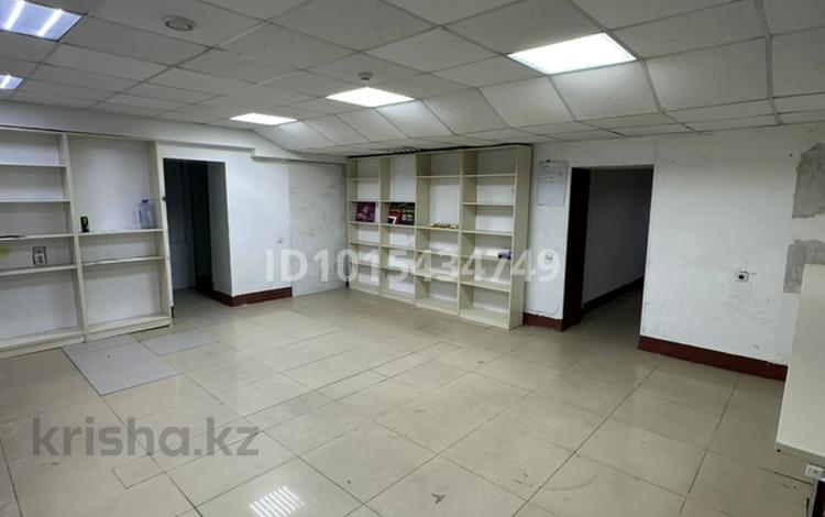 Свободное назначение · 60 м² за 190 000 ₸ в Астане, Сарыарка р-н — фото 2