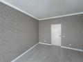 3-бөлмелі пәтер · 80 м² · 10/17 қабат, Айтматова 37/1 — Green Line Аллея, бағасы: 39.5 млн ₸ в Астане, Нура р-н — фото 6