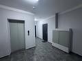3-бөлмелі пәтер · 80 м² · 10/17 қабат, Айтматова 37/1 — Green Line Аллея, бағасы: 39.5 млн ₸ в Астане, Нура р-н — фото 22