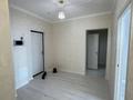 3-бөлмелі пәтер · 80 м² · 10/17 қабат, Айтматова 37/1 — Green Line Аллея, бағасы: 39.5 млн ₸ в Астане, Нура р-н — фото 9