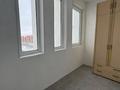 3-бөлмелі пәтер · 80 м² · 10/17 қабат, Айтматова 37/1 — Green Line Аллея, бағасы: 39.5 млн ₸ в Астане, Нура р-н — фото 14