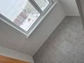 3-бөлмелі пәтер · 80 м² · 10/17 қабат, Айтматова 37/1 — Green Line Аллея, бағасы: 39.5 млн ₸ в Астане, Нура р-н — фото 15
