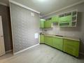 3-бөлмелі пәтер · 80 м² · 10/17 қабат, Айтматова 37/1 — Green Line Аллея, бағасы: 39.5 млн ₸ в Астане, Нура р-н — фото 18