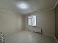 3-бөлмелі пәтер · 80 м² · 10/17 қабат, Айтматова 37/1 — Green Line Аллея, бағасы: 39.5 млн ₸ в Астане, Нура р-н — фото 10