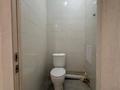 3-бөлмелі пәтер · 80 м² · 10/17 қабат, Айтматова 37/1 — Green Line Аллея, бағасы: 39.5 млн ₸ в Астане, Нура р-н — фото 20