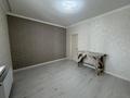 3-бөлмелі пәтер · 80 м² · 10/17 қабат, Айтматова 37/1 — Green Line Аллея, бағасы: 39.5 млн ₸ в Астане, Нура р-н — фото 16