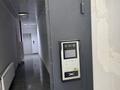 3-бөлмелі пәтер · 80 м² · 10/17 қабат, Айтматова 37/1 — Green Line Аллея, бағасы: 39.5 млн ₸ в Астане, Нура р-н — фото 23