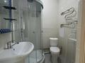 3-бөлмелі пәтер · 80 м² · 10/17 қабат, Айтматова 37/1 — Green Line Аллея, бағасы: 39.5 млн ₸ в Астане, Нура р-н — фото 21