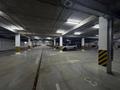 3-бөлмелі пәтер · 80 м² · 10/17 қабат, Айтматова 37/1 — Green Line Аллея, бағасы: 39.5 млн ₸ в Астане, Нура р-н — фото 24