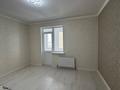 3-бөлмелі пәтер · 80 м² · 10/17 қабат, Айтматова 37/1 — Green Line Аллея, бағасы: 39.5 млн ₸ в Астане, Нура р-н — фото 17