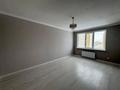 3-бөлмелі пәтер · 80 м² · 10/17 қабат, Айтматова 37/1 — Green Line Аллея, бағасы: 39.5 млн ₸ в Астане, Нура р-н — фото 5