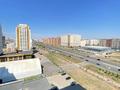 3-бөлмелі пәтер · 80 м² · 10/17 қабат, Айтматова 37/1 — Green Line Аллея, бағасы: 39.5 млн ₸ в Астане, Нура р-н — фото 26