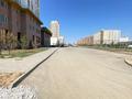3-бөлмелі пәтер · 80 м² · 10/17 қабат, Айтматова 37/1 — Green Line Аллея, бағасы: 39.5 млн ₸ в Астане, Нура р-н — фото 27