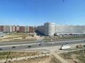 3-бөлмелі пәтер · 80 м² · 10/17 қабат, Айтматова 37/1 — Green Line Аллея, бағасы: 39.5 млн ₸ в Астане, Нура р-н — фото 28
