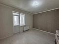 3-бөлмелі пәтер · 80 м² · 10/17 қабат, Айтматова 37/1 — Green Line Аллея, бағасы: 39.5 млн ₸ в Астане, Нура р-н — фото 13