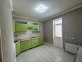 3-бөлмелі пәтер · 80 м² · 10/17 қабат, Айтматова 37/1 — Green Line Аллея, бағасы: 39.5 млн ₸ в Астане, Нура р-н — фото 19