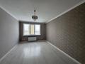 3-бөлмелі пәтер · 80 м² · 10/17 қабат, Айтматова 37/1 — Green Line Аллея, бағасы: 39.5 млн ₸ в Астане, Нура р-н — фото 2