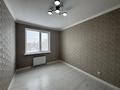 3-бөлмелі пәтер · 80 м² · 10/17 қабат, Айтматова 37/1 — Green Line Аллея, бағасы: 39.5 млн ₸ в Астане, Нура р-н — фото 3