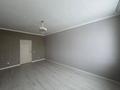 3-бөлмелі пәтер · 80 м² · 10/17 қабат, Айтматова 37/1 — Green Line Аллея, бағасы: 39.5 млн ₸ в Астане, Нура р-н — фото 7