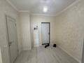 3-бөлмелі пәтер · 80 м² · 10/17 қабат, Айтматова 37/1 — Green Line Аллея, бағасы: 39.5 млн ₸ в Астане, Нура р-н — фото 11