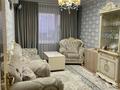 4-комнатная квартира · 91 м² · 4/5 этаж, 7-й мкр 17 за 250 000 ₸ в Актау
